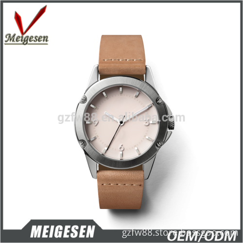 Luxury Brand Quatrz Men Watch Business Men Watch Gift Wrist Watches